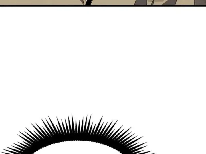 Đặc Chủng Trùng Sinh Về Thời Trung Học Chapter 45 - 78