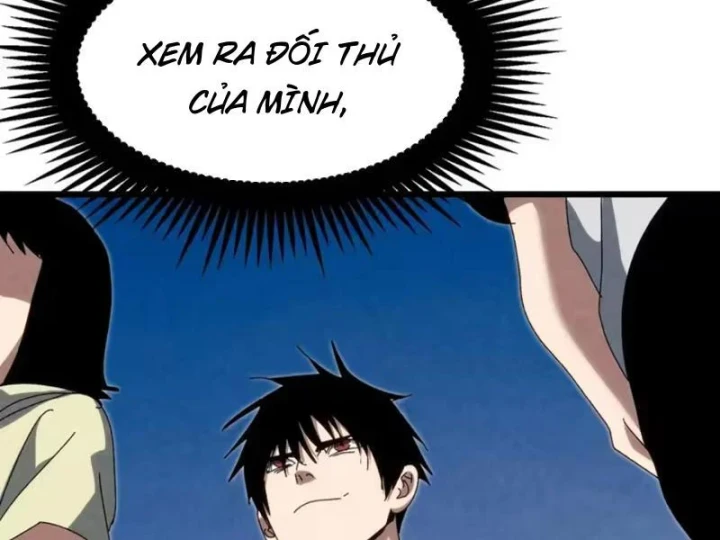 Đặc Chủng Trùng Sinh Về Thời Trung Học Chapter 45 - 79