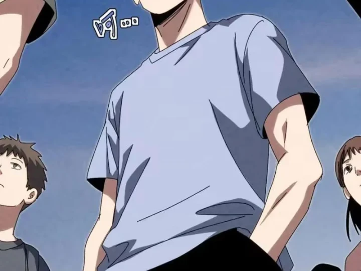 Đặc Chủng Trùng Sinh Về Thời Trung Học Chapter 45 - 80