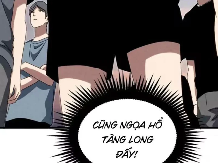 Đặc Chủng Trùng Sinh Về Thời Trung Học Chapter 45 - 82