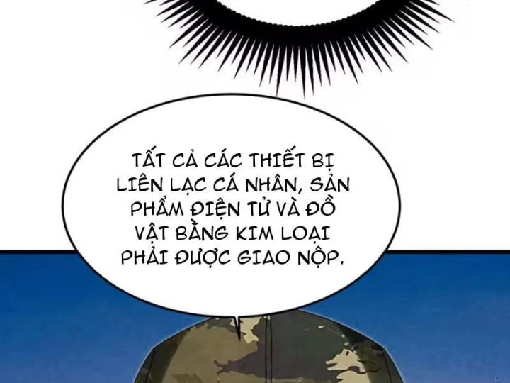 Đặc Chủng Trùng Sinh Về Thời Trung Học Chapter 45 - 83