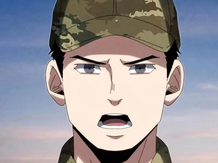 Đặc Chủng Trùng Sinh Về Thời Trung Học Chapter 45 - 84