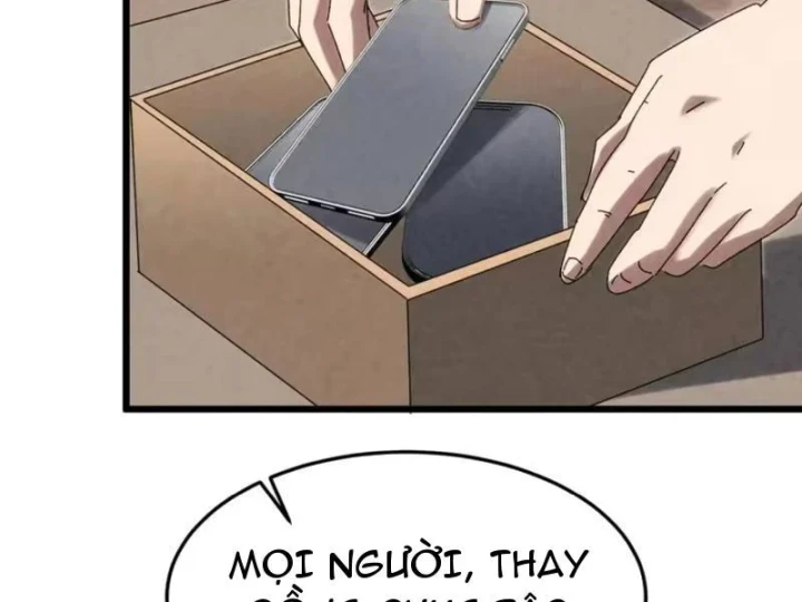 Đặc Chủng Trùng Sinh Về Thời Trung Học Chapter 45 - 87