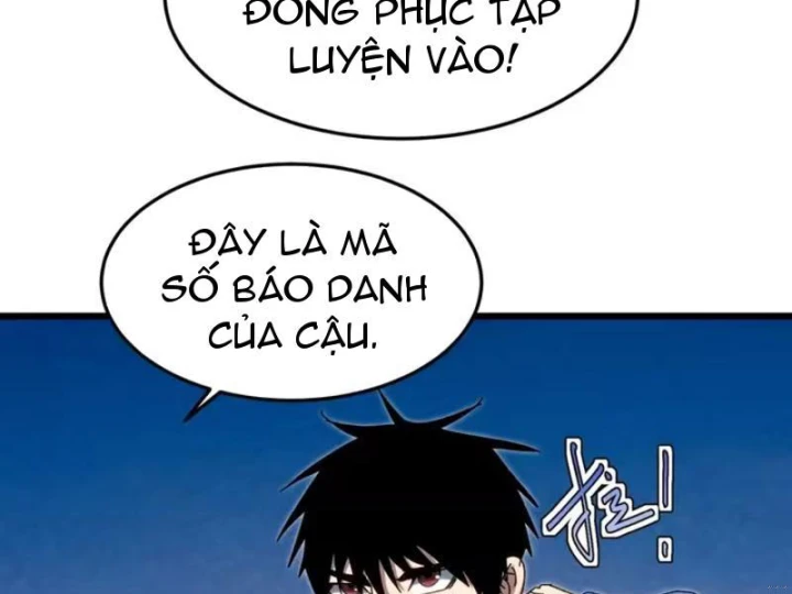 Đặc Chủng Trùng Sinh Về Thời Trung Học Chapter 45 - 88