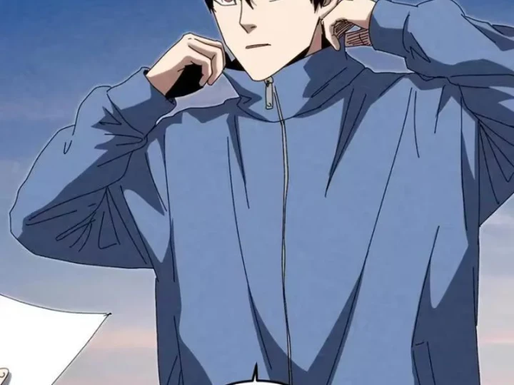 Đặc Chủng Trùng Sinh Về Thời Trung Học Chapter 45 - 89