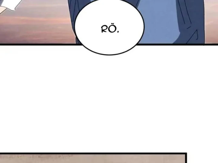 Đặc Chủng Trùng Sinh Về Thời Trung Học Chapter 45 - 90