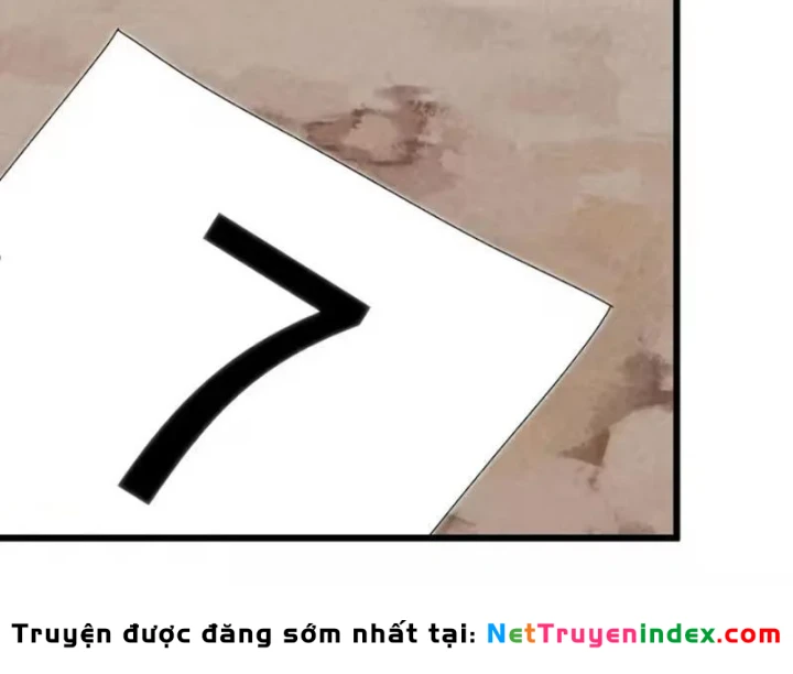 Đặc Chủng Trùng Sinh Về Thời Trung Học Chapter 45 - 91