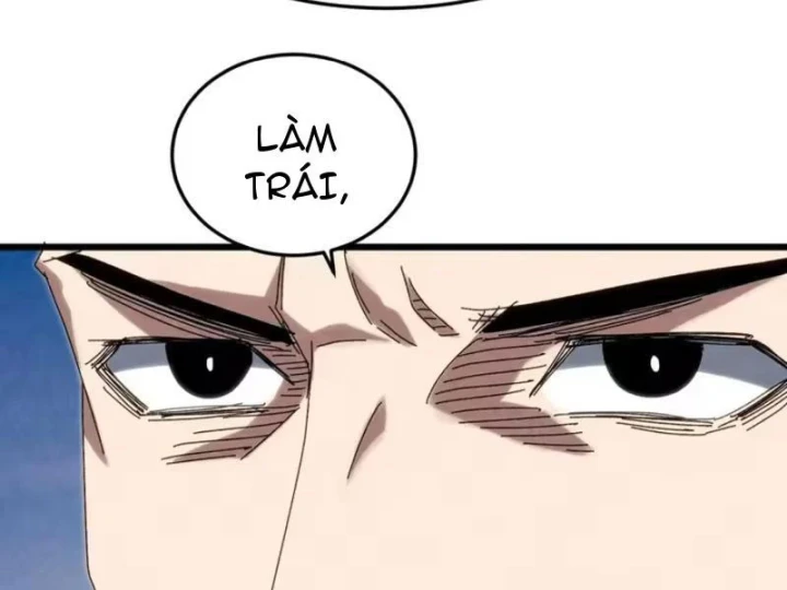 Đặc Chủng Trùng Sinh Về Thời Trung Học Chapter 45 - 95