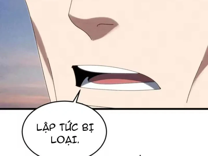 Đặc Chủng Trùng Sinh Về Thời Trung Học Chapter 45 - 96