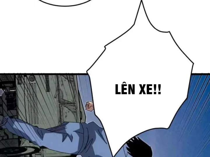 Đặc Chủng Trùng Sinh Về Thời Trung Học Chapter 45 - 97