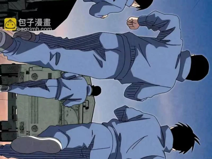 Đặc Chủng Trùng Sinh Về Thời Trung Học Chapter 45 - 98