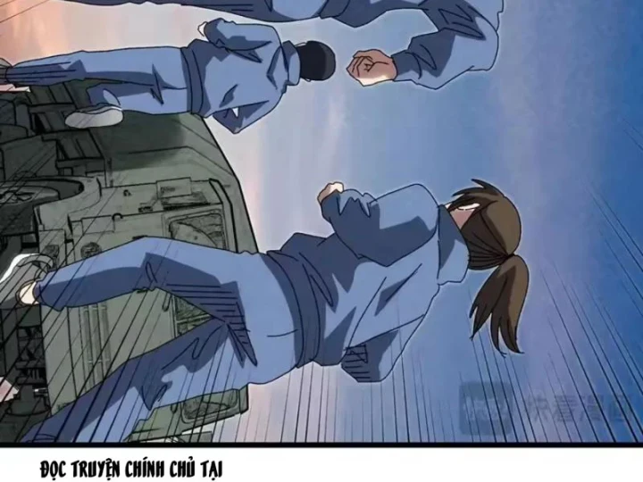 Đặc Chủng Trùng Sinh Về Thời Trung Học Chapter 45 - 99