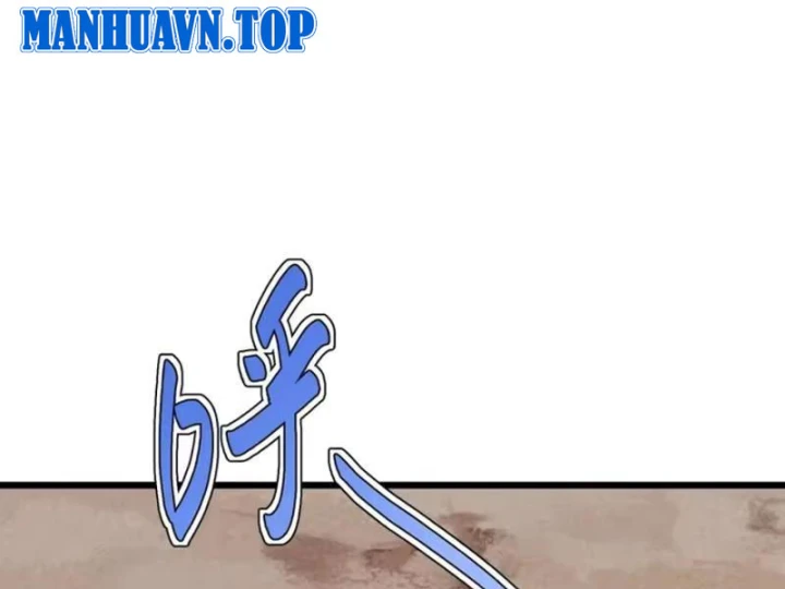 Đặc Chủng Trùng Sinh Về Thời Trung Học Chapter 45 - 100