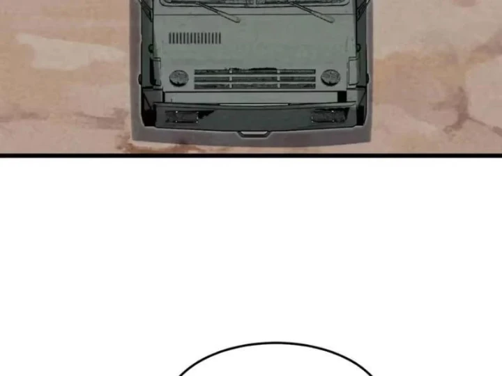 Đặc Chủng Trùng Sinh Về Thời Trung Học Chapter 45 - 102