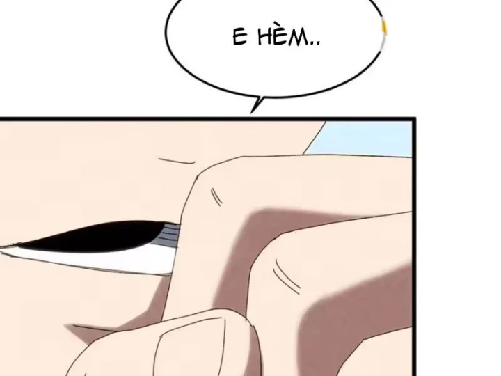 Đặc Chủng Trùng Sinh Về Thời Trung Học Chapter 45 - 103