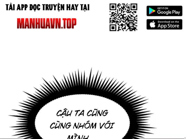 Đặc Chủng Trùng Sinh Về Thời Trung Học Chapter 45 - 105