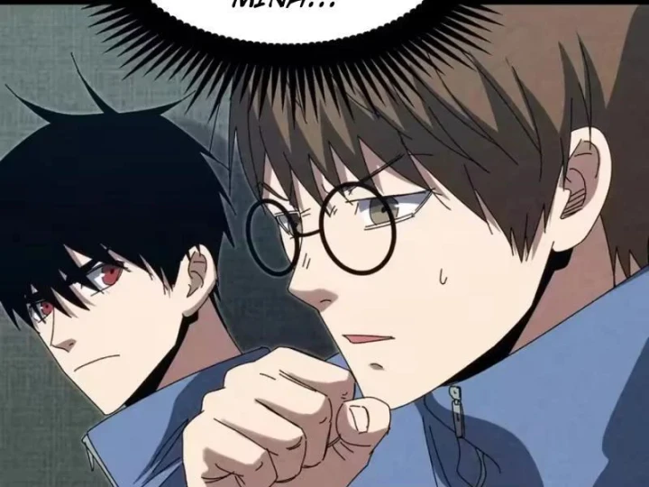 Đặc Chủng Trùng Sinh Về Thời Trung Học Chapter 45 - 106