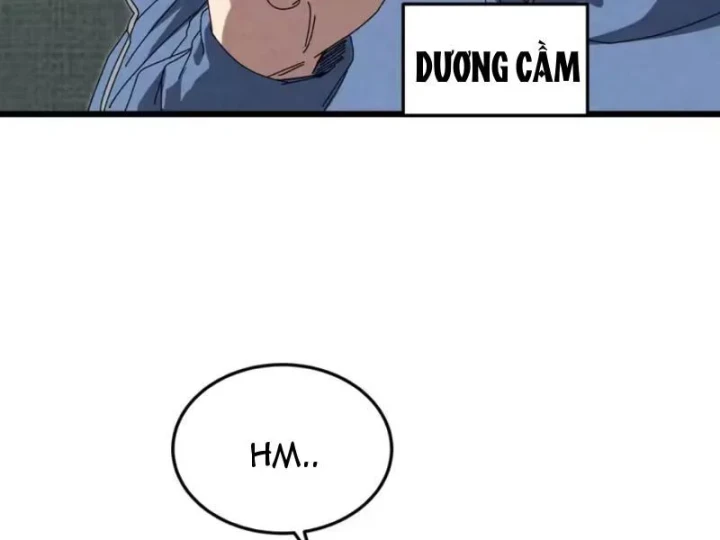 Đặc Chủng Trùng Sinh Về Thời Trung Học Chapter 45 - 107