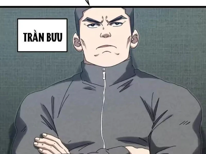 Đặc Chủng Trùng Sinh Về Thời Trung Học Chapter 45 - 108