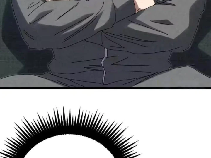 Đặc Chủng Trùng Sinh Về Thời Trung Học Chapter 45 - 109