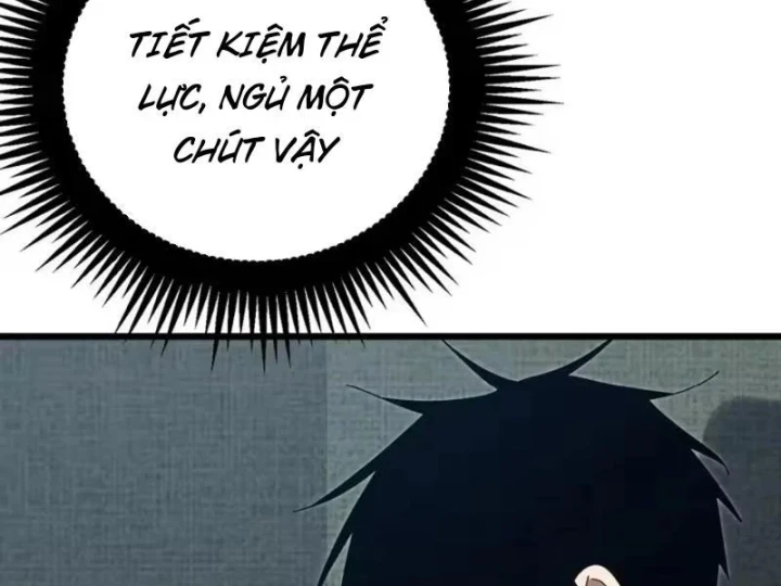 Đặc Chủng Trùng Sinh Về Thời Trung Học Chapter 45 - 110