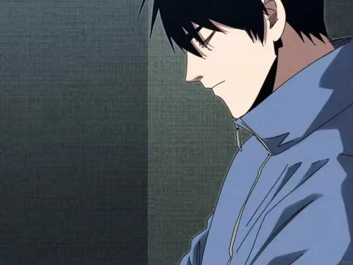 Đặc Chủng Trùng Sinh Về Thời Trung Học Chapter 45 - 111