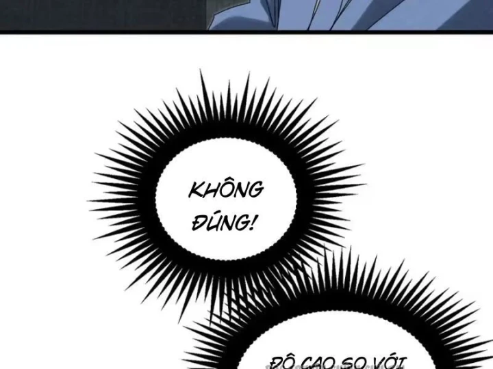 Đặc Chủng Trùng Sinh Về Thời Trung Học Chapter 45 - 112