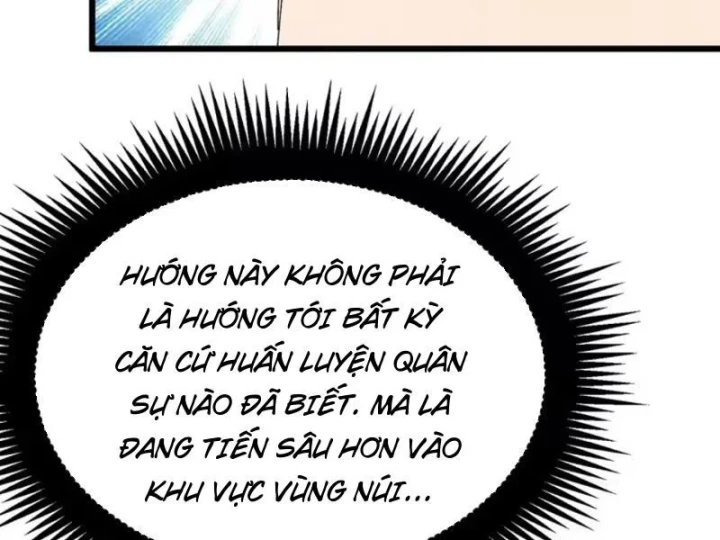 Đặc Chủng Trùng Sinh Về Thời Trung Học Chapter 45 - 114