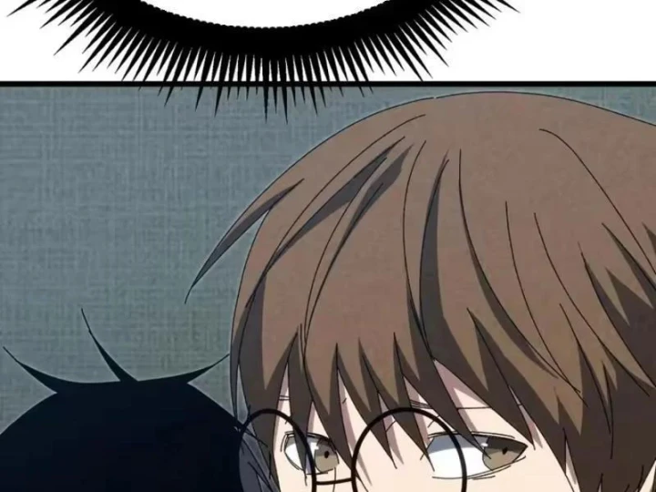 Đặc Chủng Trùng Sinh Về Thời Trung Học Chapter 45 - 115