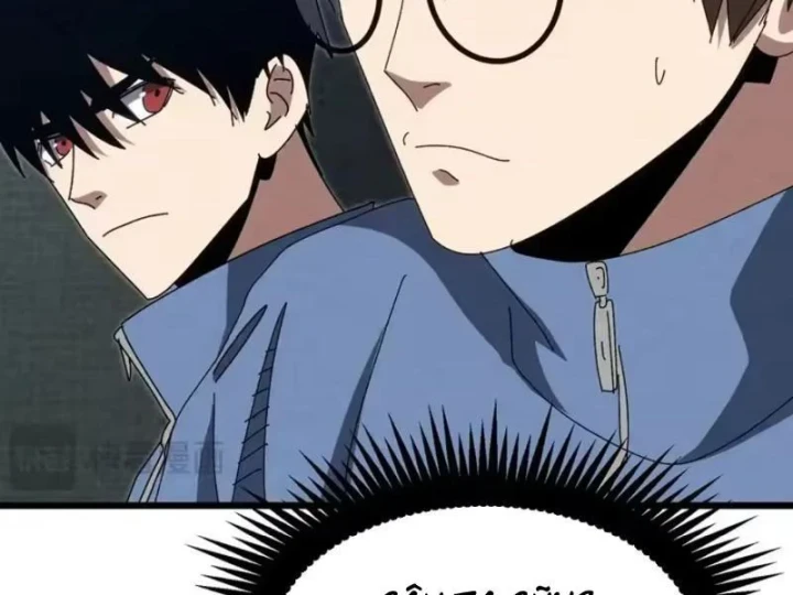 Đặc Chủng Trùng Sinh Về Thời Trung Học Chapter 45 - 116