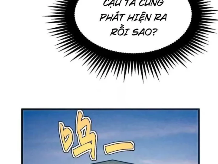 Đặc Chủng Trùng Sinh Về Thời Trung Học Chapter 45 - 117