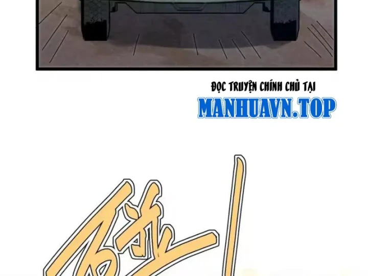 Đặc Chủng Trùng Sinh Về Thời Trung Học Chapter 45 - 119