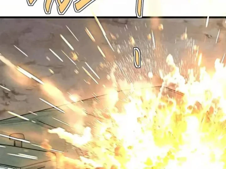 Đặc Chủng Trùng Sinh Về Thời Trung Học Chapter 45 - 120