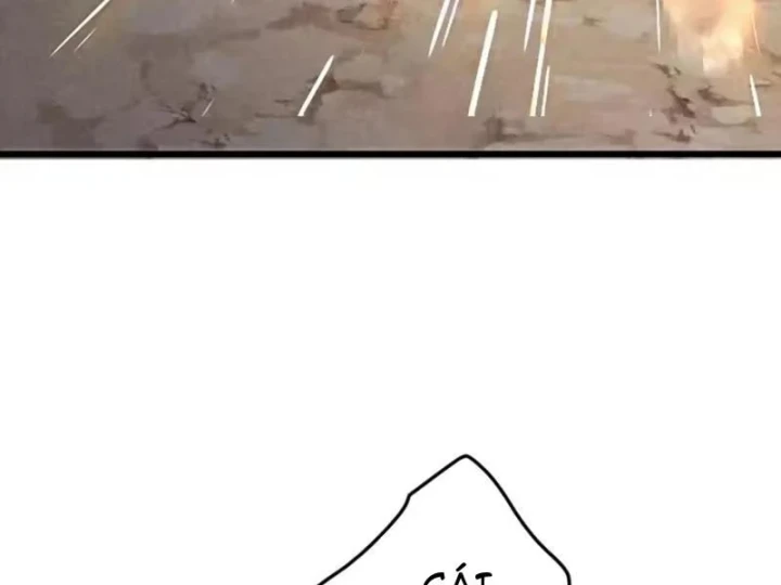 Đặc Chủng Trùng Sinh Về Thời Trung Học Chapter 45 - 122