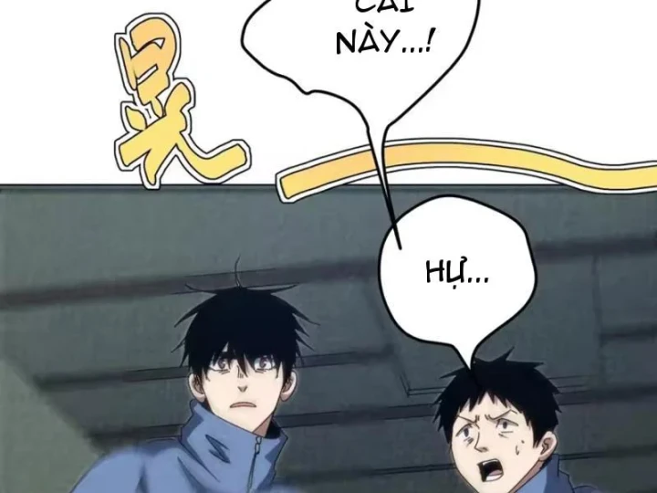 Đặc Chủng Trùng Sinh Về Thời Trung Học Chapter 45 - 123