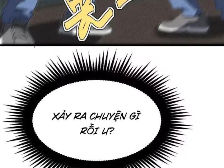 Đặc Chủng Trùng Sinh Về Thời Trung Học Chapter 45 - 126