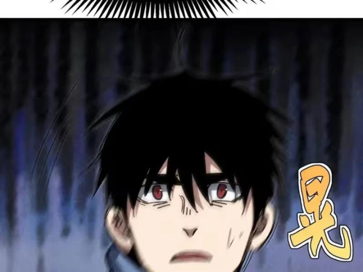 Đặc Chủng Trùng Sinh Về Thời Trung Học Chapter 45 - 127