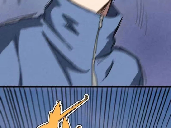 Đặc Chủng Trùng Sinh Về Thời Trung Học Chapter 45 - 128