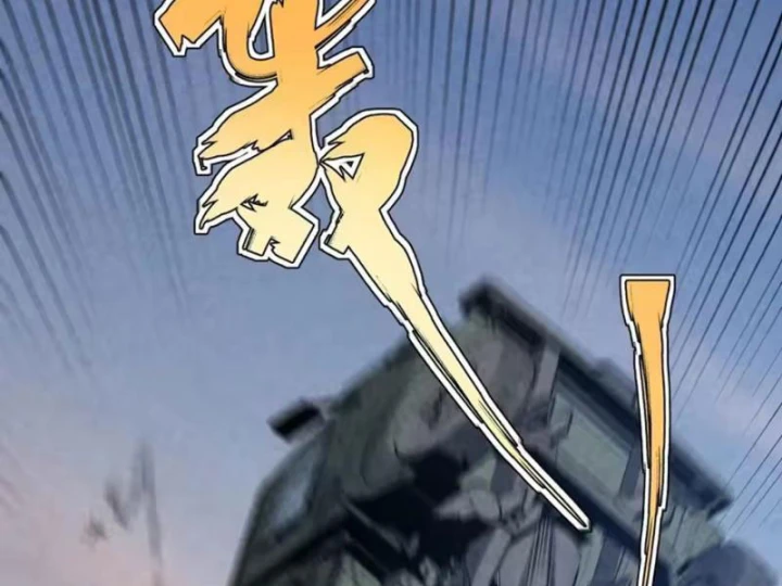 Đặc Chủng Trùng Sinh Về Thời Trung Học Chapter 45 - 129