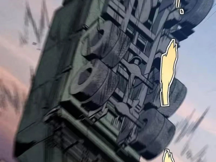 Đặc Chủng Trùng Sinh Về Thời Trung Học Chapter 45 - 130