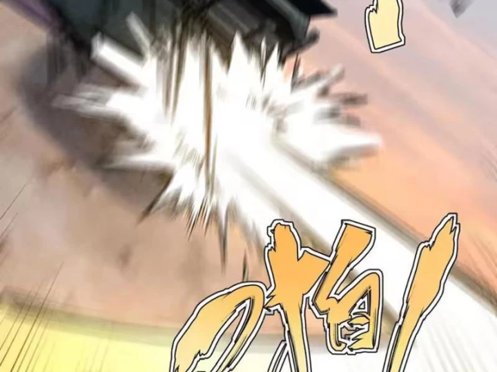 Đặc Chủng Trùng Sinh Về Thời Trung Học Chapter 45 - 131