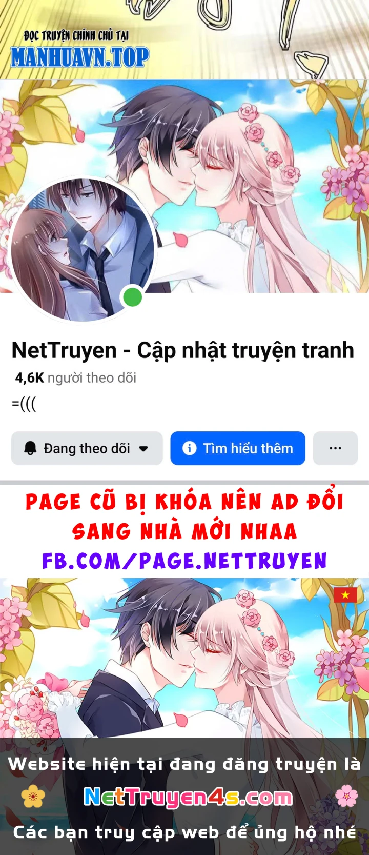 Đặc Chủng Trùng Sinh Về Thời Trung Học Chapter 45 - 132