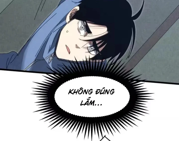 Đặc Chủng Trùng Sinh Về Thời Trung Học Chapter 46 - 13