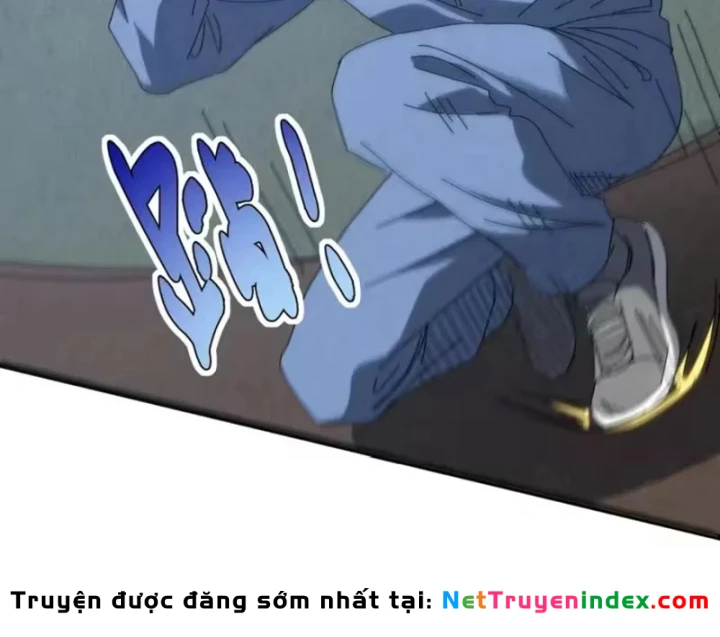 Đặc Chủng Trùng Sinh Về Thời Trung Học Chapter 46 - 17