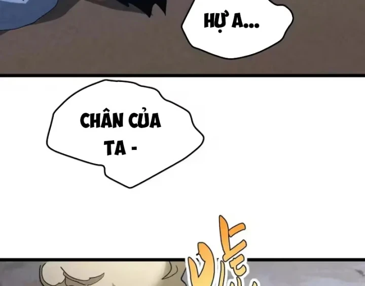 Đặc Chủng Trùng Sinh Về Thời Trung Học Chapter 46 - 20