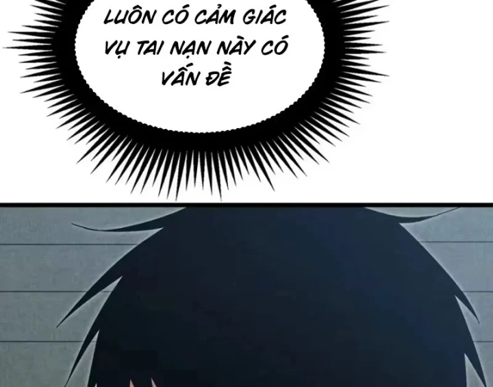 Đặc Chủng Trùng Sinh Về Thời Trung Học Chapter 46 - 27