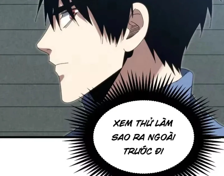 Đặc Chủng Trùng Sinh Về Thời Trung Học Chapter 46 - 28