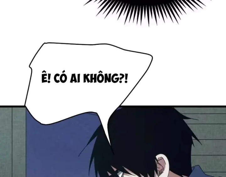 Đặc Chủng Trùng Sinh Về Thời Trung Học Chapter 46 - 29