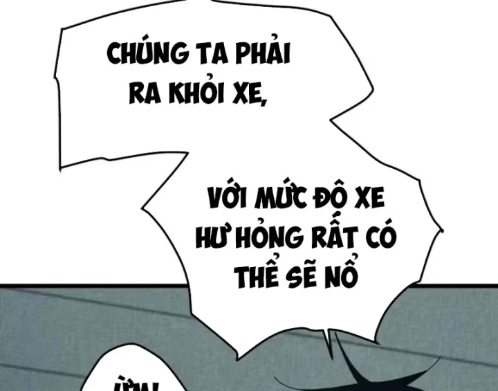 Đặc Chủng Trùng Sinh Về Thời Trung Học Chapter 46 - 36