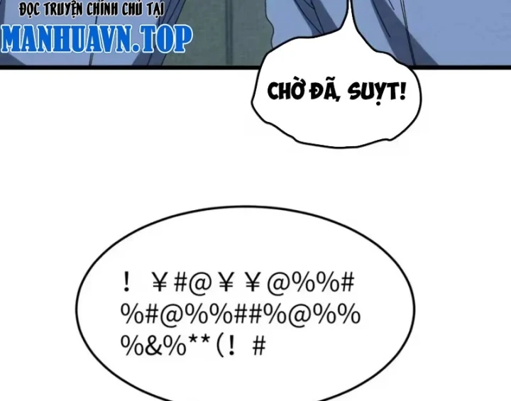 Đặc Chủng Trùng Sinh Về Thời Trung Học Chapter 46 - 38